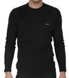 Patagonia Capilene 2 Long Sleeve Crew
